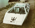 [thumbnail of 1972 maserati boomerang by ital design (giugiaro).jpg]